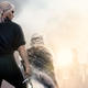 Image for article titled 2021 Fall TV Preview: Sci-Fi, Fantasy, and Horror Shows to Get Excited For